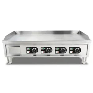 SZ-48 Electric Griddle