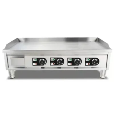 SZ-48 Electric Griddle