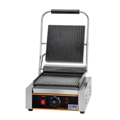 SZ-811 Electric Contact Grill