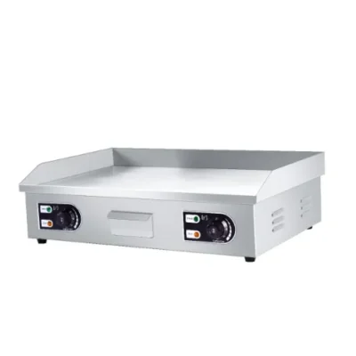 SZ-820 Electric Griddle
