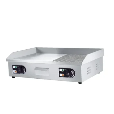 SZ-822 Electric Griddle