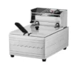 YN-EF-81 Electric Fryer