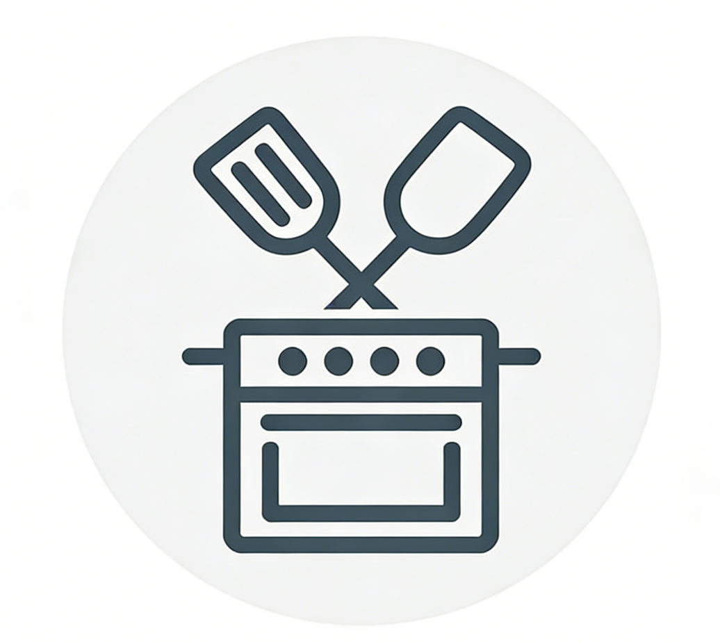 acekitchenequipment.com