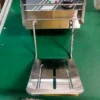 YN-EF-81 Electric Fryer Actoal Photo P5