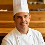 chickenEquipment-headchef