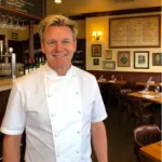 chickenEquipment-restaurantOwner