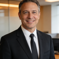 chickenEquipment-salesmanage